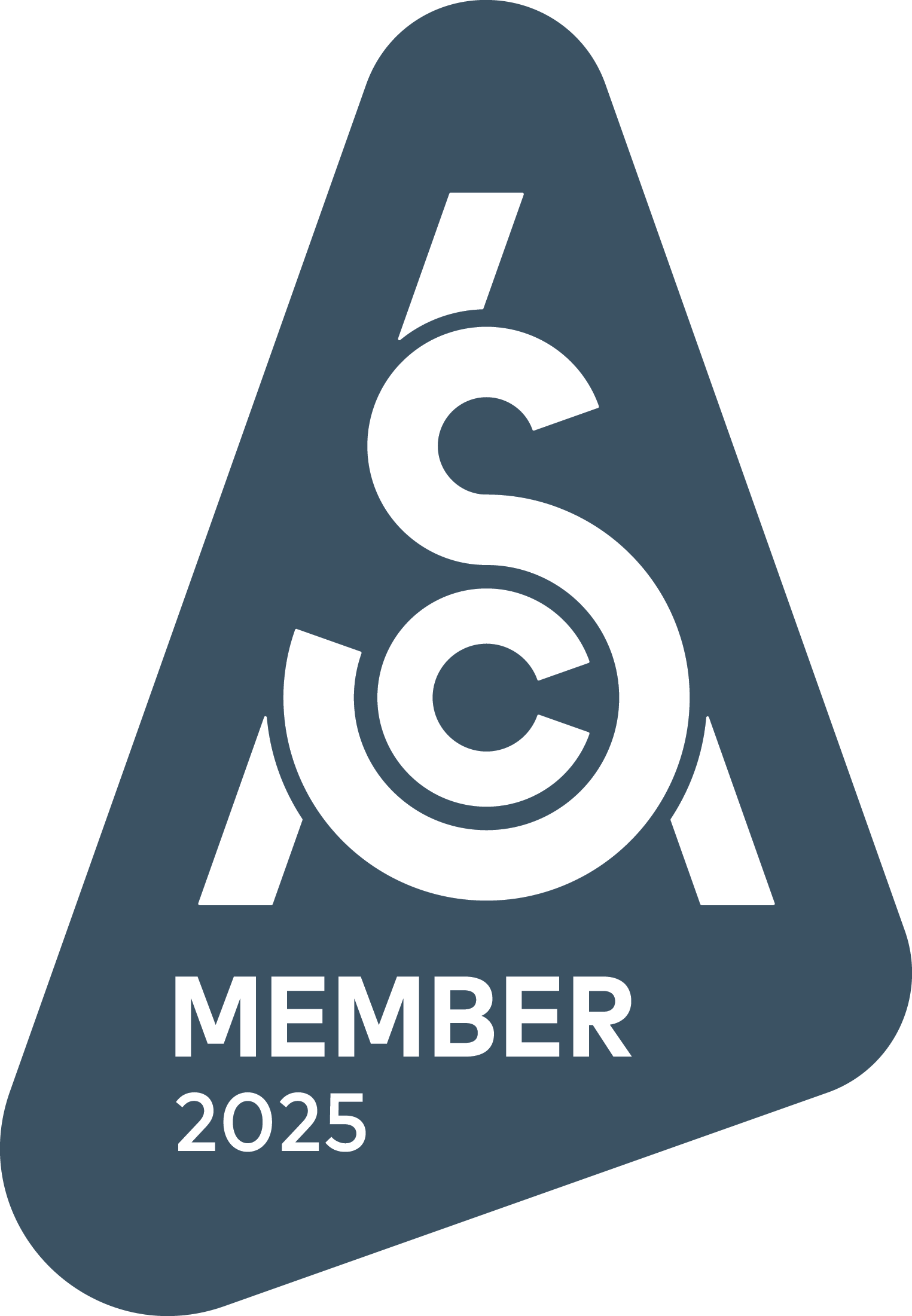 Member SCA 2023 - Logo